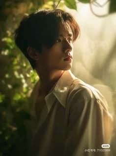 Jinhwan  thumbnail
