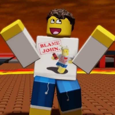 Shedletsky thumbnail