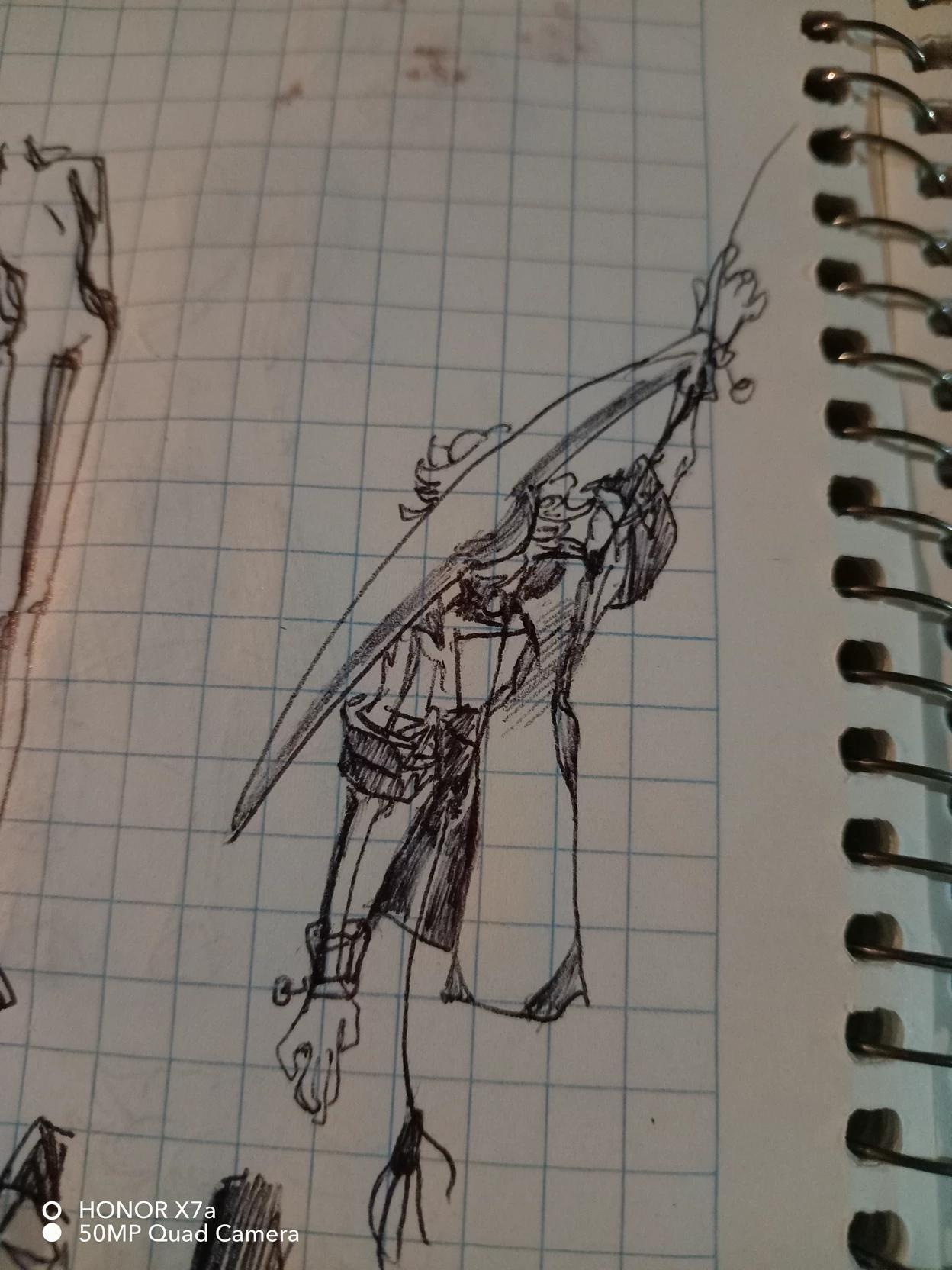 Ovelisc thumbnail