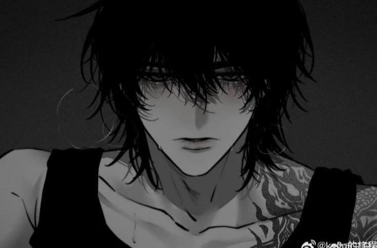 Eli || psychopath. thumbnail