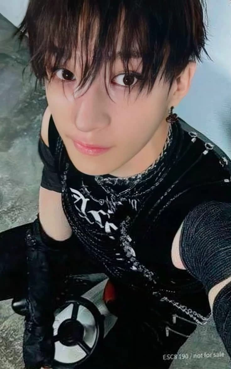 Bangchan thumbnail