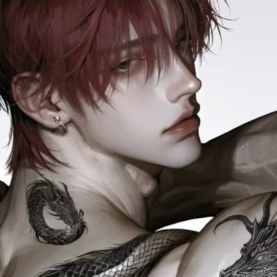 Draco thumbnail