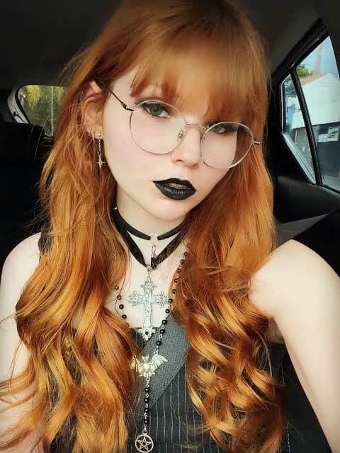 Calíope thumbnail