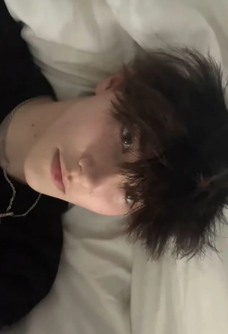Tom thumbnail