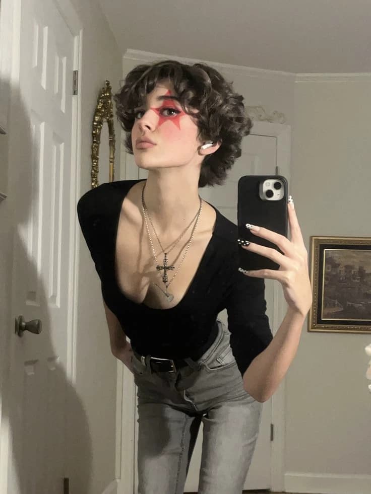 🤩Val🦉 *Valeria* 🔥 thumbnail