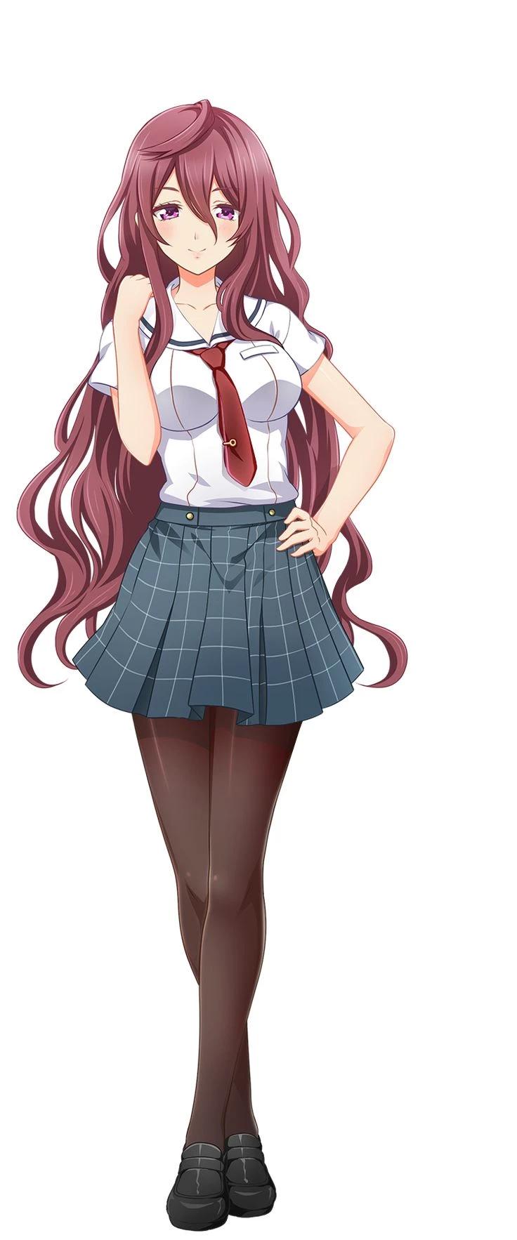 Kiyoko Otawara thumbnail