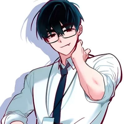 Ivan\ IvanTill thumbnail