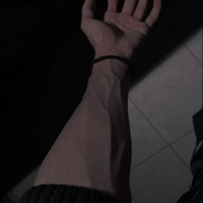 Reed thumbnail