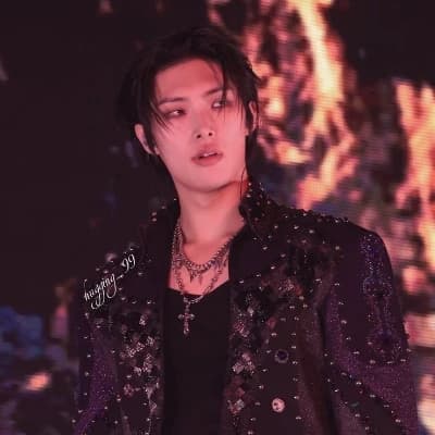 Mingi thumbnail