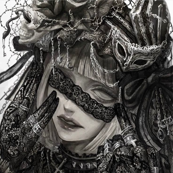 Lilith thumbnail