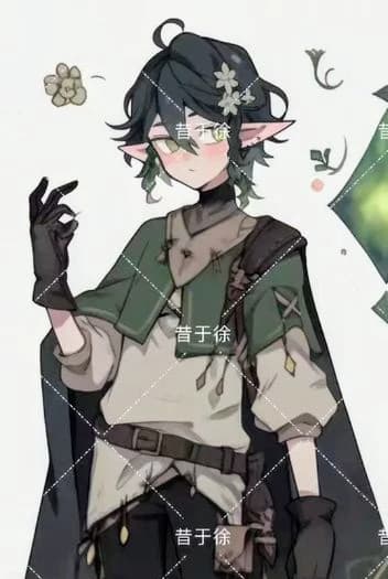 Sebastian Joseph thumbnail