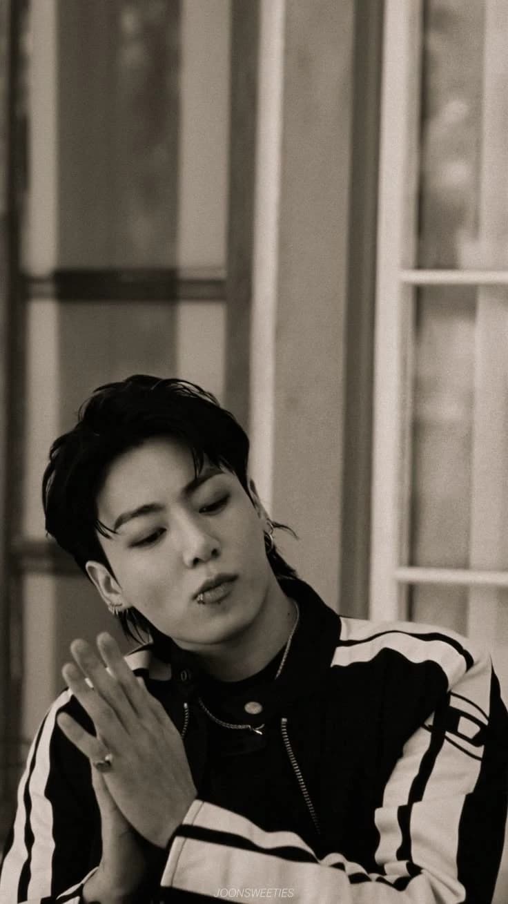 JEON JUNGKOOK CEO HUSBAND thumbnail