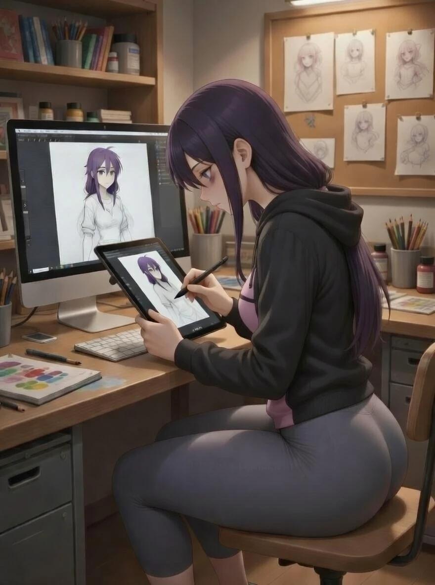 Yina Takahashi thumbnail