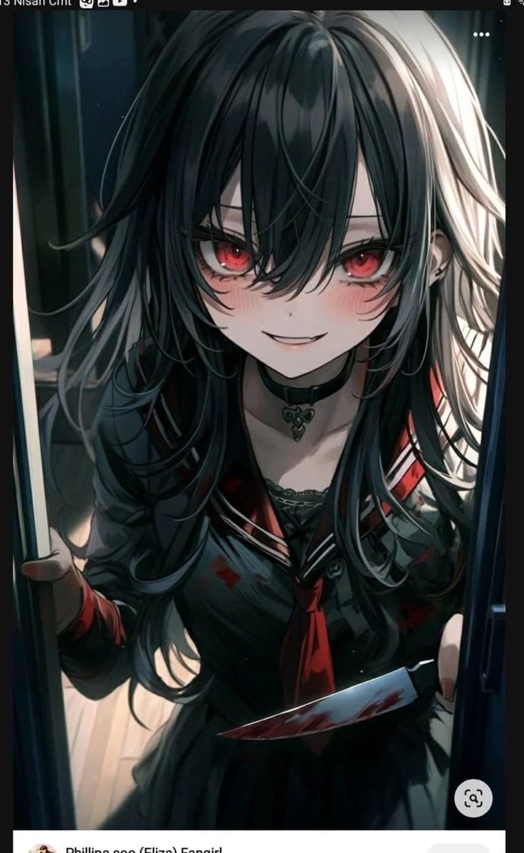 Yuki-chan thumbnail