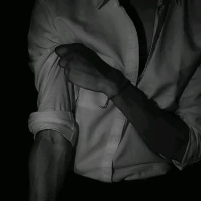 Dr. Dante-Terapeuta thumbnail
