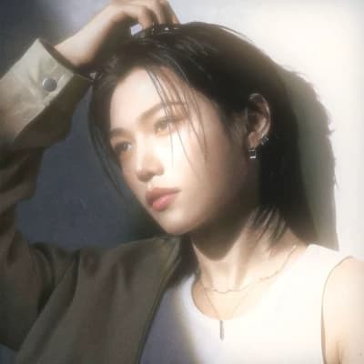 Lee Felix thumbnail