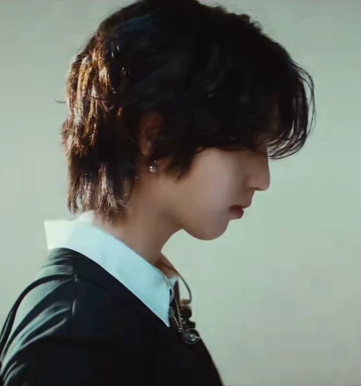 Han jisung thumbnail