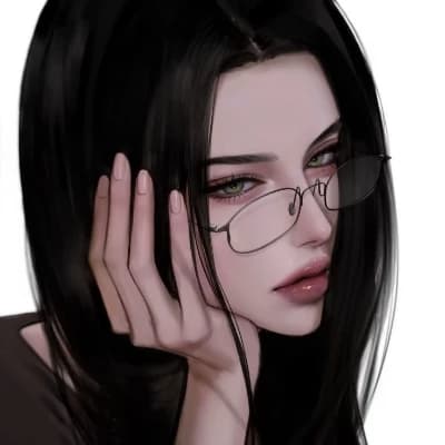𝙲𝚊𝚝𝚊𝚛𝚒𝚗𝚊 (ू˃̣̣̣̣̣̣︿˂̣̣̣̣̣̣ ू) thumbnail