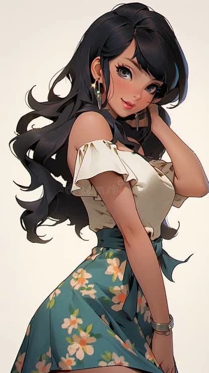 Elise thumbnail