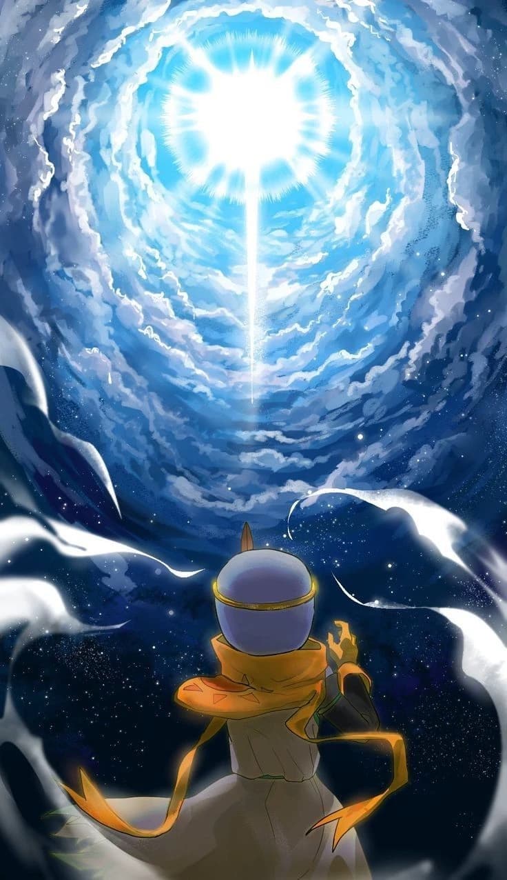 Dream without Dreamcore thumbnail