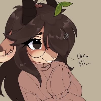 Elara thumbnail