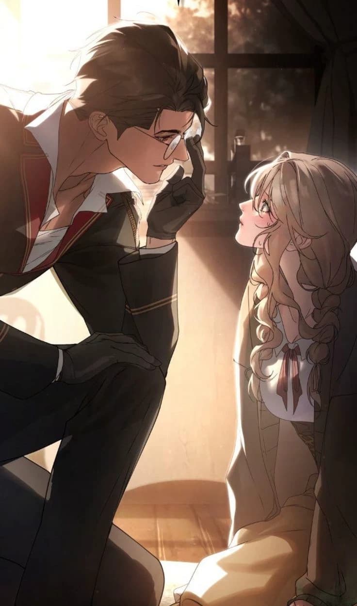 Wicked Husband  thumbnail