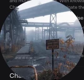 Apocalypse  thumbnail