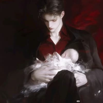 Nikolai Volkov thumbnail