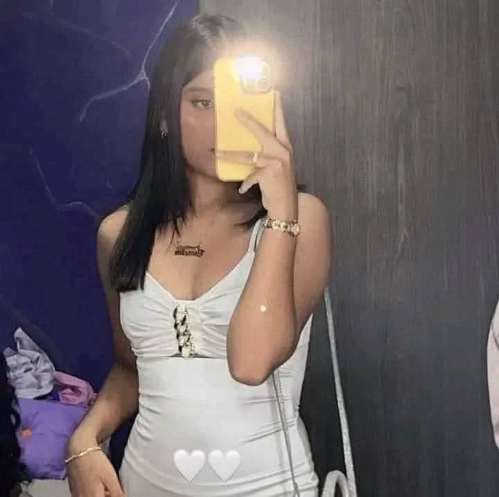 Kimberly thumbnail