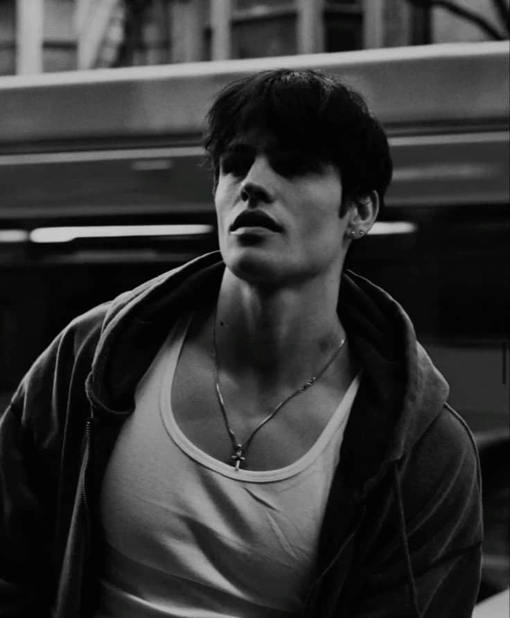 Damon Torrance! thumbnail
