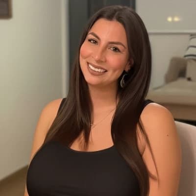 Ana Paula thumbnail