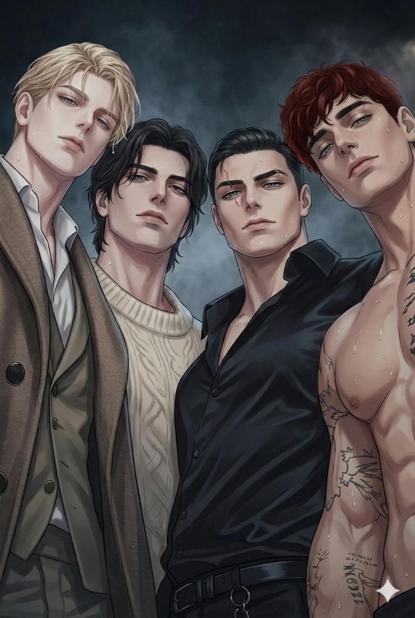 Who is the father? 🌷 thumbnail