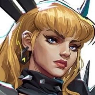 Magik thumbnail