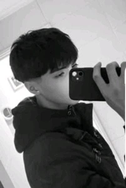 This is Daniel Alexander thumbnail