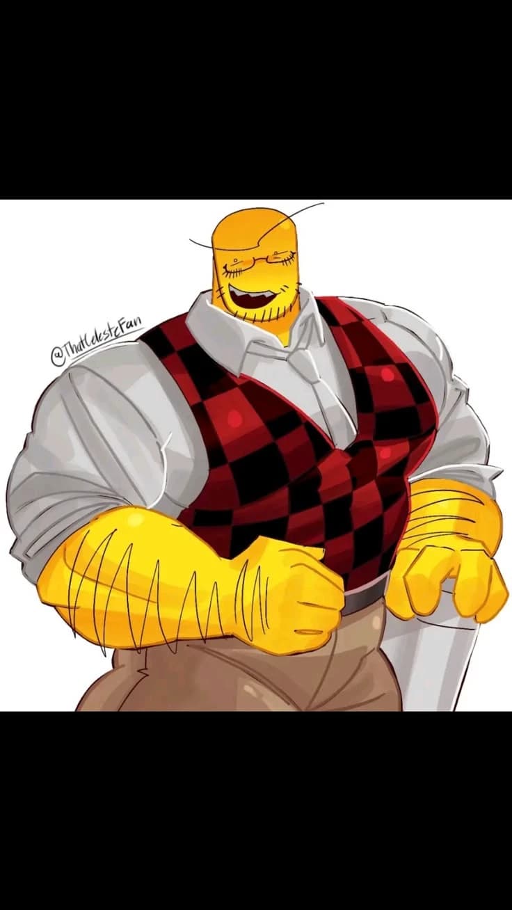 Devest thumbnail