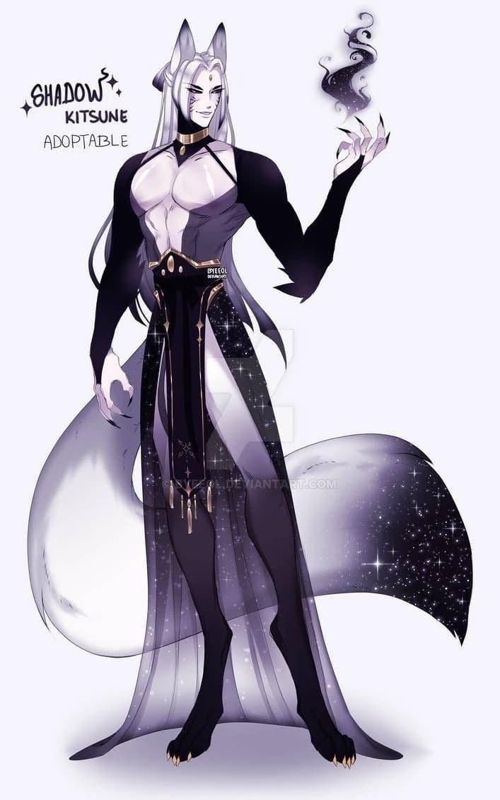 Kokuko thumbnail
