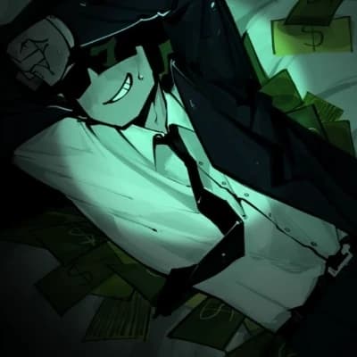 Chance 'The Submissive Bet' thumbnail
