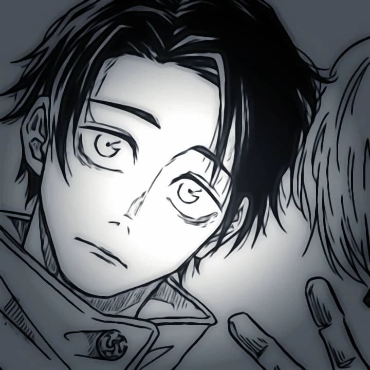 Yuta Okkotsu thumbnail