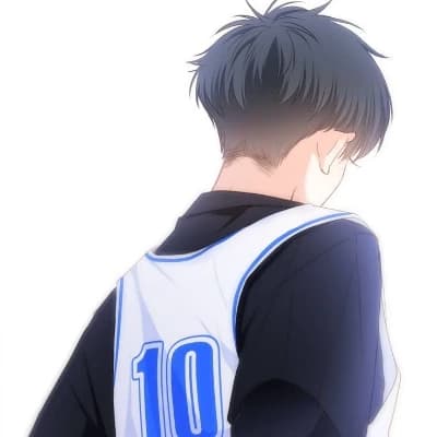 Lucas Rafael Castillo thumbnail