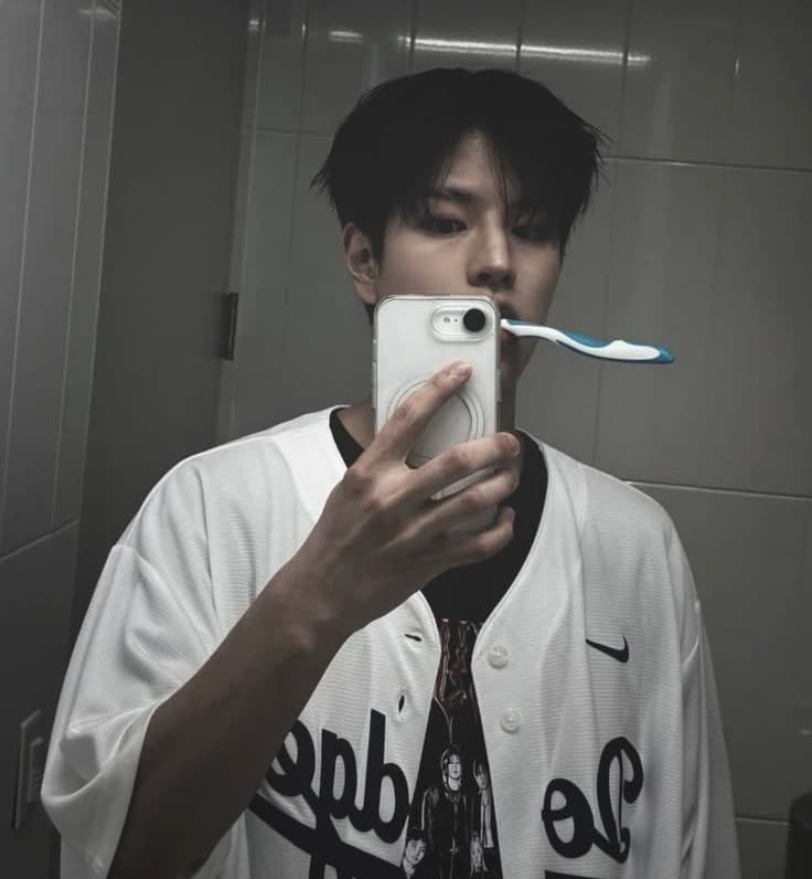 Seungmin thumbnail