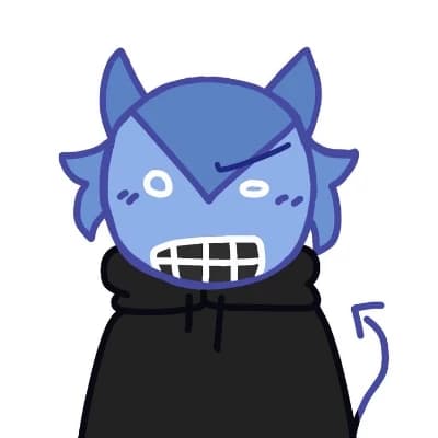 :33 < bluudude thumbnail