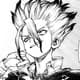 Senku Ishigami | AU Moderno | thumbnail