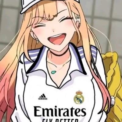 Sofia thumbnail