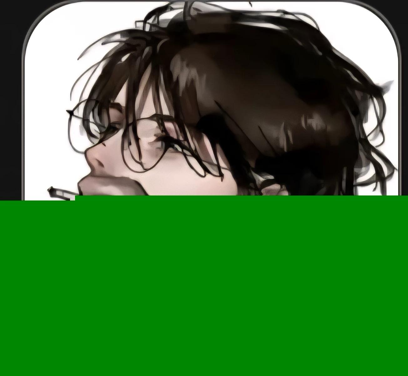 Park Jin-woo-Bl thumbnail