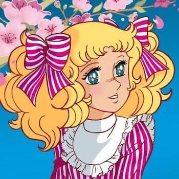 Candy thumbnail