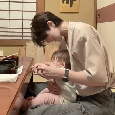💕Contract 📝 Parents thumbnail