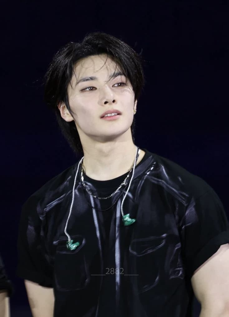 Jeong's (Seung's) thumbnail