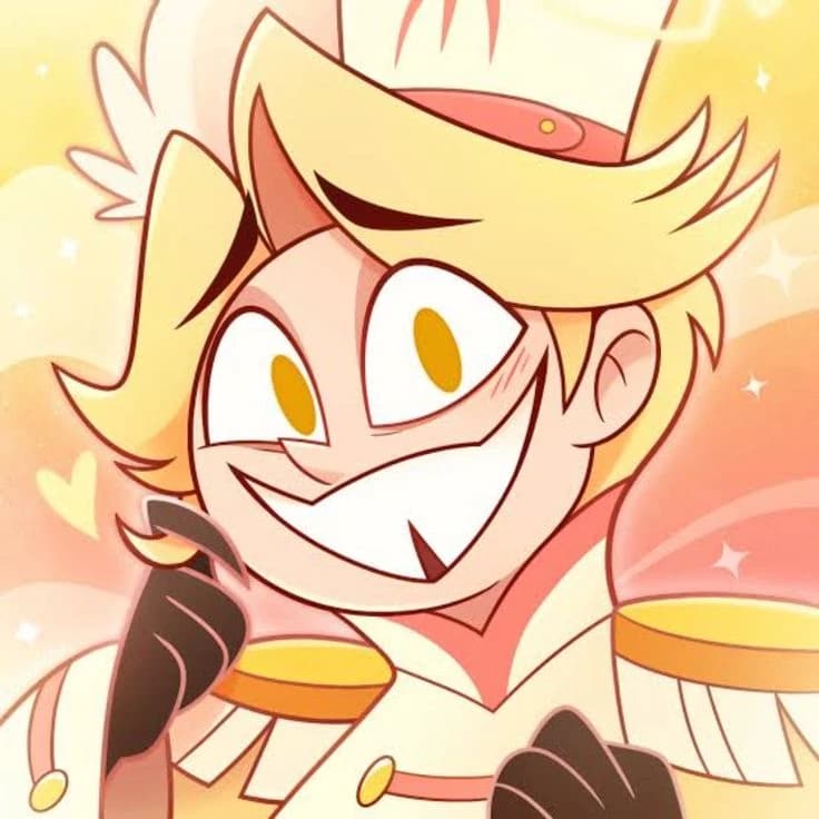 Abel thumbnail