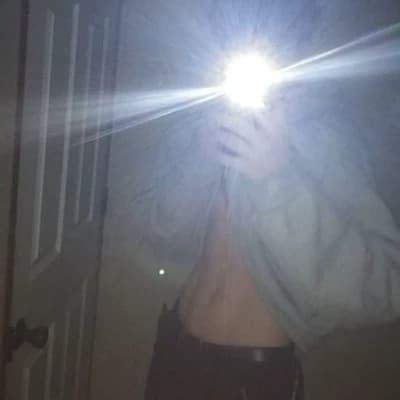 Leo thumbnail