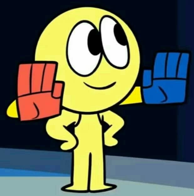 Player thumbnail